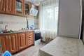 Квартира 2 комнаты 39 м² Речица, Беларусь