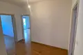 Mieszkanie 3 pokoi 83 m² Becici, Czarnogóra