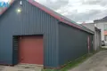 Коммерческое помещение 50 м² Каунас, Литва