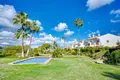 3 bedroom villa 287 m² Mijas, Spain
