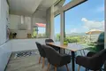 Haus 3 Schlafzimmer 160 m² Gradiosnica, Montenegro