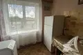 Apartamento 3 habitaciones 67 m² Astramiecava, Bielorrusia