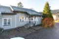 Maison 4 chambres 91 m² Helsinki sub-region, Finlande