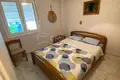 Wohnung 1 Schlafzimmer 30 m² Pefkochori, Griechenland