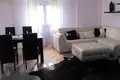 Mieszkanie 3 pokoi 83 m² Herceg Novi, Czarnogóra
