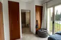 5 bedroom apartment 260 m² Alhaurin de la Torre, Spain