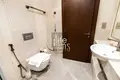 2 bedroom apartment 1 189 m² Dubai, United Arab Emirates