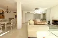 Квартира 3 спальни 172 м² Эстепона, Испания