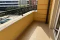 Apartment 41 m² Nesebar, Bulgaria