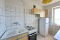 Квартира 3 комнаты 44 м² Варшава, Польша