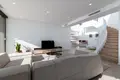 Apartamento 4 habitaciones 542 m² Benitachell, España