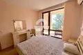 1 bedroom apartment 60 m² Sveti Vlas, Bulgaria