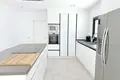 Maison 5 chambres 270 m² Ricmar, Espagne