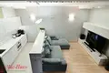 Wohnung 4 Zimmer 135 m² Minsk, Weißrussland