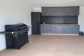 Dom 4 pokoi 230 m² Pula, Chorwacja