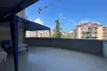 1 bedroom apartment 93 m² Sunny Beach Resort, Bulgaria