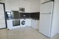 Apartamento 2 habitaciones 64 m² Gazipasa, Turquía