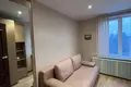 3 room apartment 61 m² Orsha, Belarus