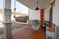 Stadthaus 3 Schlafzimmer 102 m² San Miguel de Salinas, Spanien