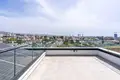 Apartamento 2 habitaciones 87 m² Limassol District, Chipre