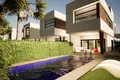 Casa 3 habitaciones 143 m² Trachoni Municipality, Chipre