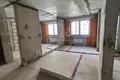 2 room apartment 54 m² poselenie Sosenskoe, Russia