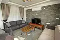 4 bedroom Villa 200 m² Oludeniz, Turkey