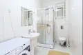 Apartamento 2 habitaciones 58 m² Montenegro, Montenegro