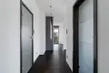 Квартира 2 комнаты 57 м² Варшава, Польша