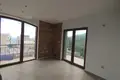 Villa de 4 habitaciones 337 m² Becici, Montenegro