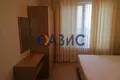 Appartement 2 chambres 56 m² Budzhaka, Bulgarie