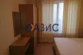 2 bedroom apartment 56 m² Budzhaka, Bulgaria