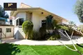 6 room villa 228 m² Kfar Yona, Israel