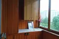 Wohnung 3 zimmer 63 m² Minsk, Belarus