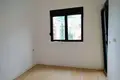 Wohnung 3 Zimmer 57 m² Budva, Montenegro