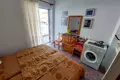 2 bedroom apartment 40 m² Dionisiou Beach, Greece