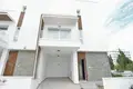 Maison 3 chambres 175 m² Paphos, Chypre