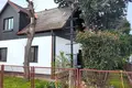 Haus 4 zimmer 1 032 m² Wien, Österreich
