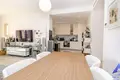 2 bedroom apartment 152 m² Radovici, Montenegro