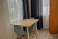 Дом 40 м² Ратомка, Беларусь