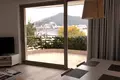 Apartamento 3 habitaciones 107 m² Budva, Montenegro