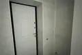 Mieszkanie 3 pokoi 61 m² Orsza, Białoruś