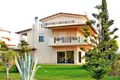 6 bedroom villa 410 m² Municipality of Saronikos, Greece