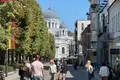 2 room apartment 45 m² Kaunas, Lithuania