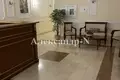 Apartamento 2 habitaciones 95 m² Odessa, Ucrania