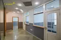 Oficina 49 m² en Minsk, Bielorrusia