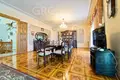 Haus 600 m² Sotschi, Russland