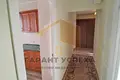 1 room apartment 43 m² Brest, Belarus