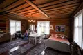 Chalet 2 chambres 70 m² Pello, Finlande