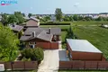 Dom 94 m² Kowno, Litwa